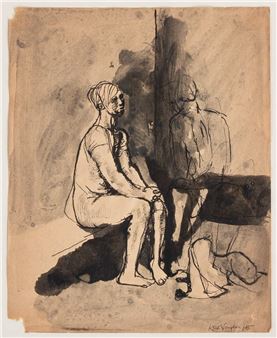 Fine Art & Antiques - Cottone Auctions