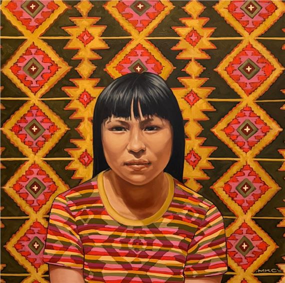 Hudson Valley (+ Vicinity) Selected Gallery Guide, March 2026