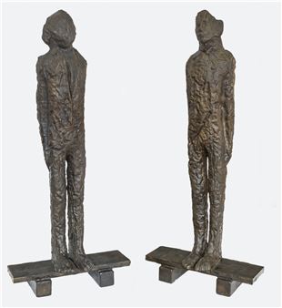 Piotr i Paweł, 2009