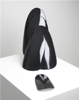 Martin Margiela | 4 Artworks at Auction | MutualArt