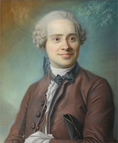 raphael-boquet-portrait-de-jean-le-rond-d-alembert-mutualart