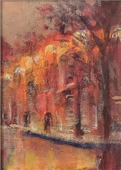 321-EWIA Enchere Selection / Select Live Auction-3/1-3/31 - Encan West Island Auctions