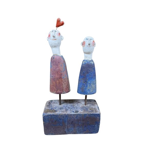 Jane Muir Market Overview: Auction Results & Art for Sale
