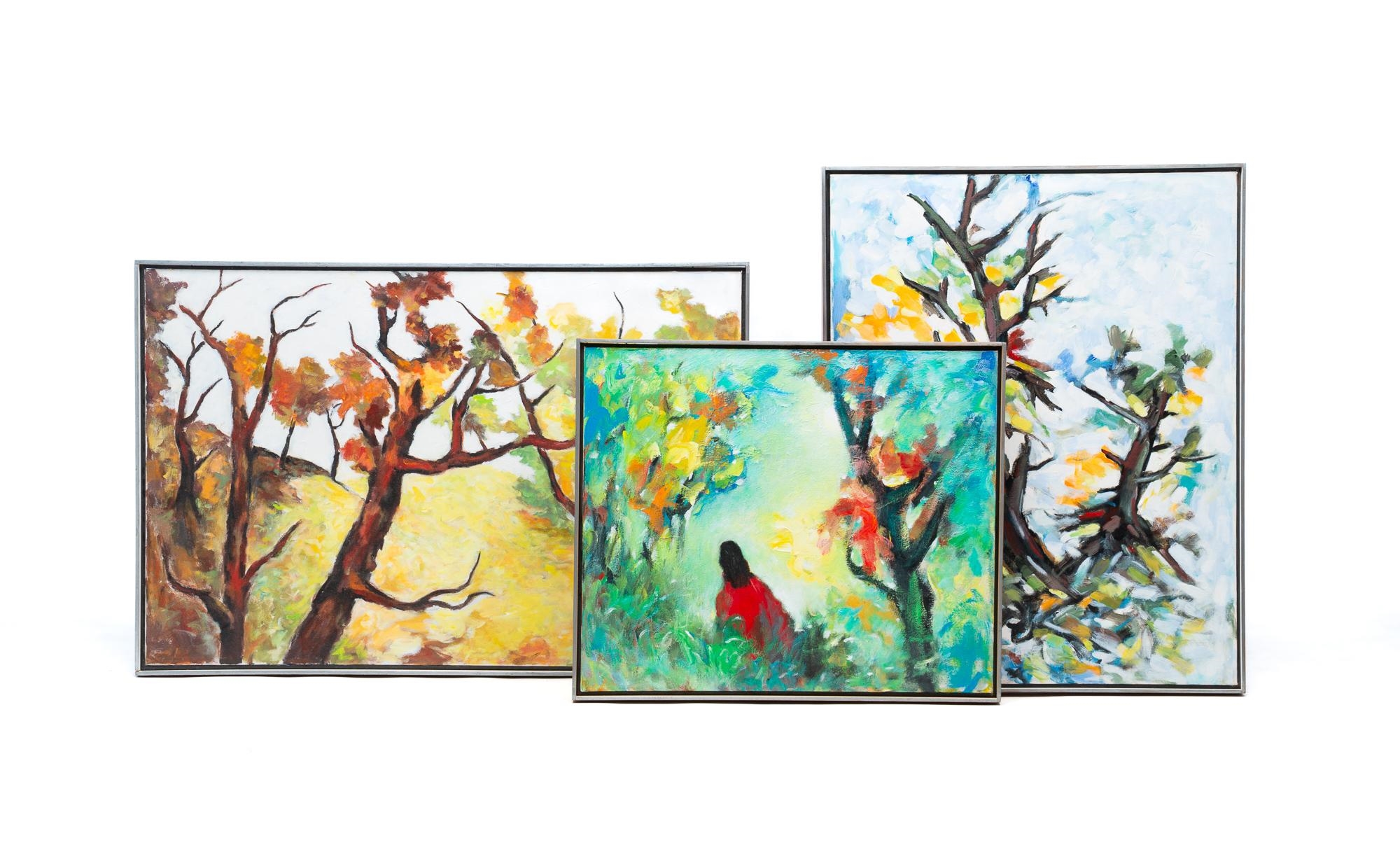 James Yoko Market Overview: Auction Results & Art for Sale