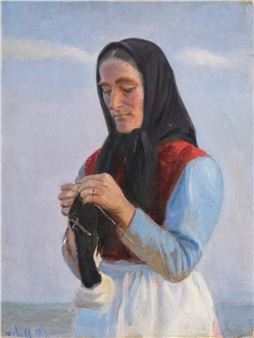Art International before 1900 Online Only - Artcurial Beurret Bailly Widmer, Basel
