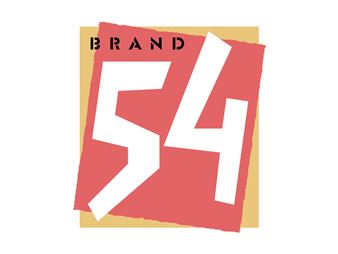 Brand 54: Annual National Juried Exhibition of Works on Paper - Brand Library and Art Center