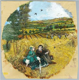 John Speirs | 24 Artworks at Auction | MutualArt