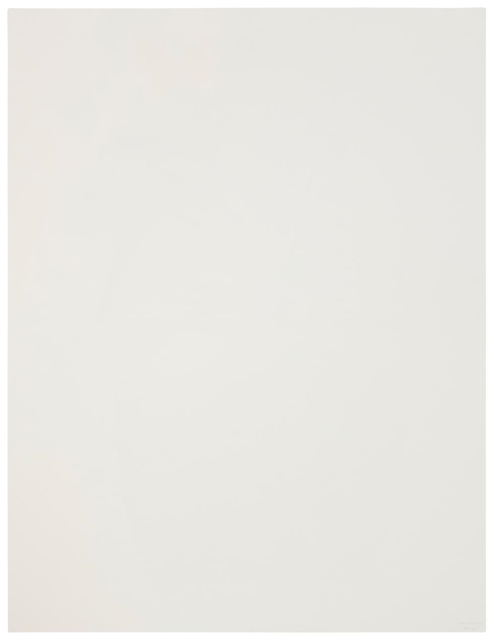 Jonas Wood | Untitled (2014) | MutualArt