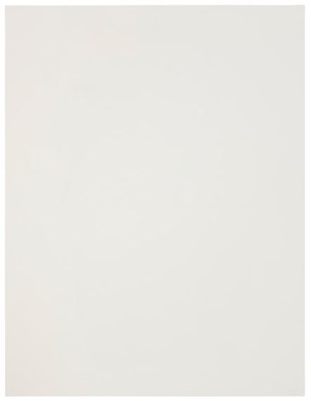 Jonas Wood | Untitled (2014) | MutualArt