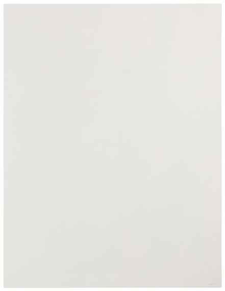 Jonas Wood | Untitled (2014) | MutualArt
