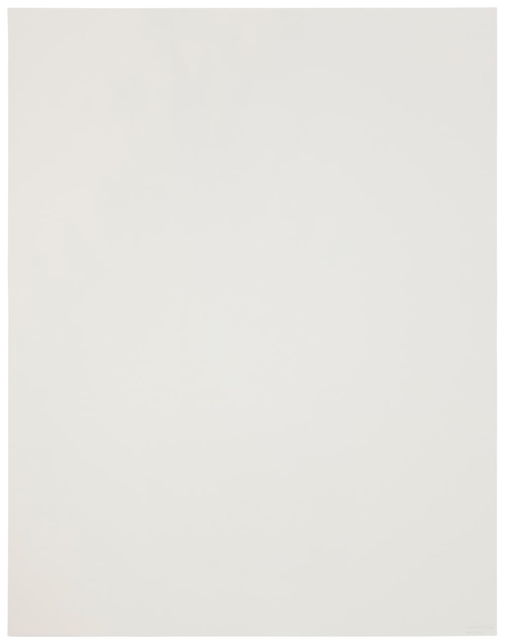 Jonas Wood | Untitled (2014) | MutualArt