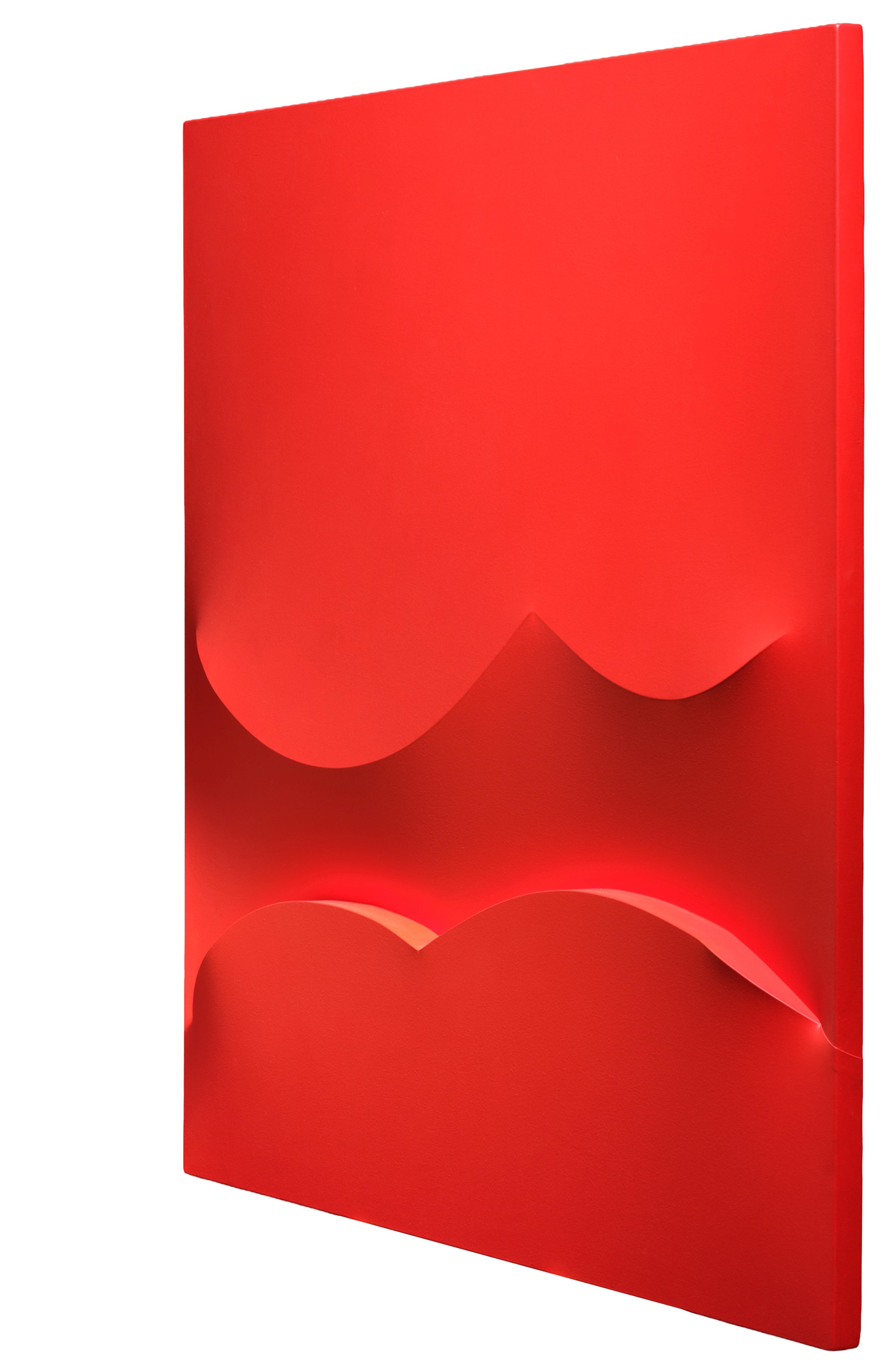 Giuseppe Amadio | Energia suprema (Edete) (2015) | MutualArt
