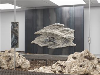 The Top 5 Exhibitions by Women Artists to see for International Women’s Day