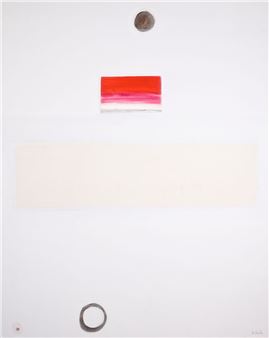 Post-War & Contemporary Art - Heffel Online