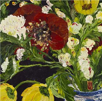 Art Now - Heffel Online