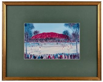SPORTING MEMORABILIA - Leski Auctions