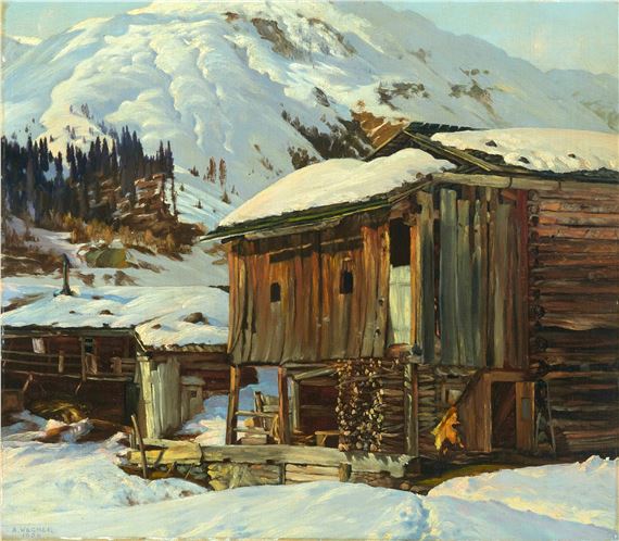 a--wagner-berglandschaft-mit-