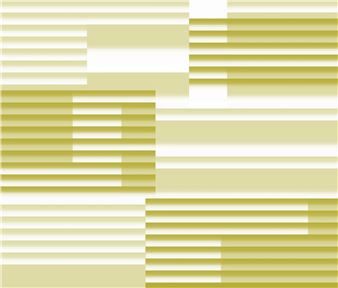 Bauhaus Ecologies – Webs of Continuity - Museum of Contemporary Art, Zagreb