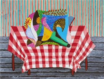 From The Bride! to Harry Styles: your complete entertainment guide to the week ahead