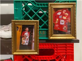 The Political Potential of the Chinatown Storefront