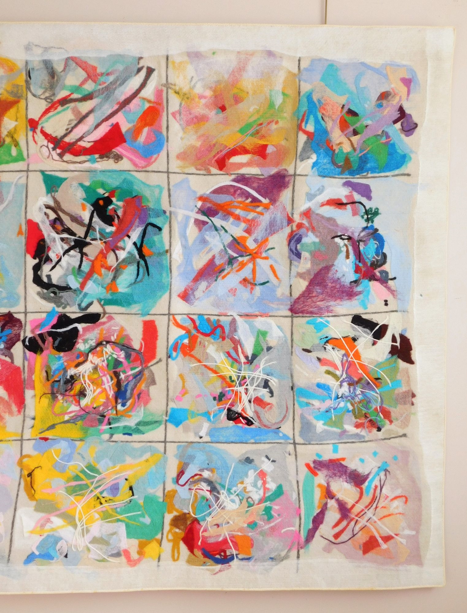 Calman Shemi | Untitled | MutualArt