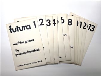 After Futura