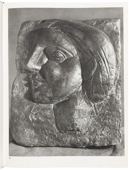 LES SCULPTURES DE PICASSO 本 洋書 【公式通販】