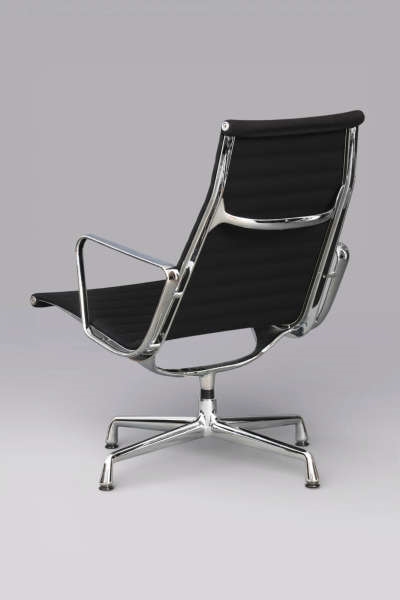 charles-ray-eames-vitra-ea-116-alu-chair-mutualart