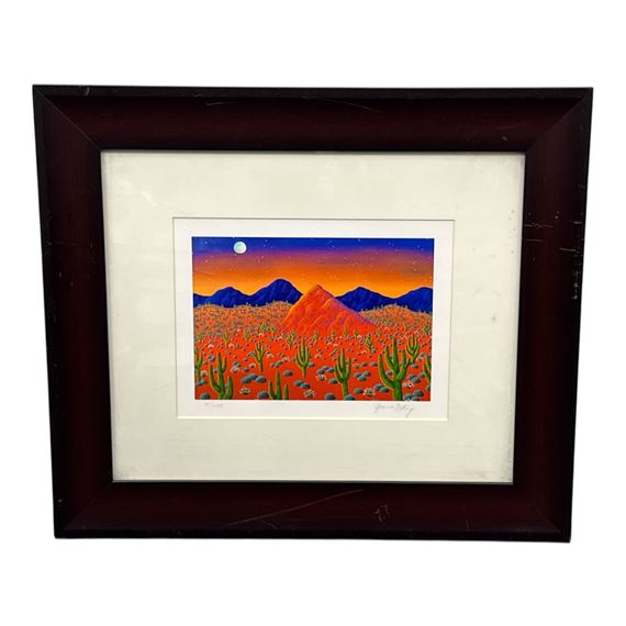 Joanne Netting Market Overview: Auction Results & Art for Sale