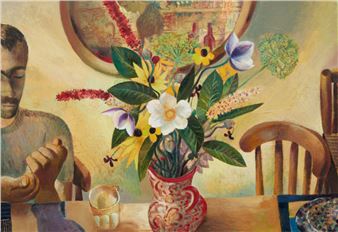 Fratino and Matisse: To See This Light Again - Baltimore Museum of Art