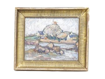 Claude Jousset 油絵 Claude Jousset Paintings & Artwork for Sale | Claude Jousset Art