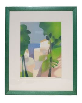 Alfred Defossez | 189 Artworks at Auction | MutualArt