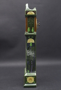 Frederick Alfred Rhead | PRITHEE WHATS O'CLOCK (1900) | MutualArt