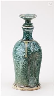 Steve Harrison | 55 Artworks at Auction | MutualArt