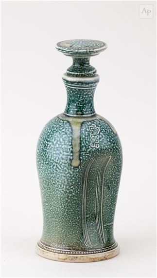 Steve Harrison Auction Results: Past Sales & Hammer Prices