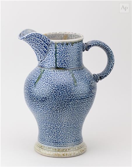 Steve Harrison Auction Results: Past Sales & Hammer Prices