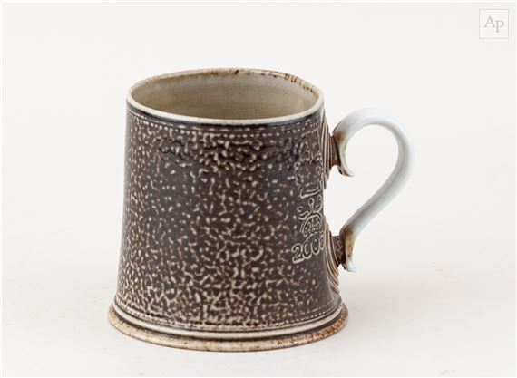 Steve Harrison Auction Results: Past Sales & Hammer Prices