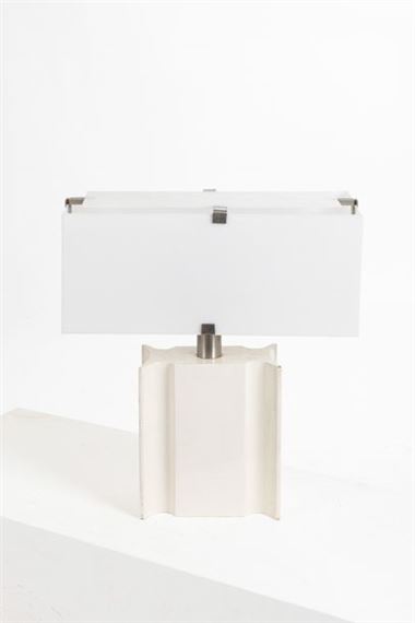 Jacques Quinet | Console (Circa 1960) | MutualArt