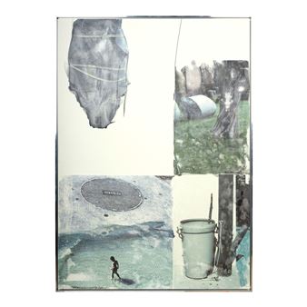 Page 8, Paragraph 3 (Short Stories