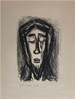 Dany Lartigue | 160 Artworks at Auction | MutualArt