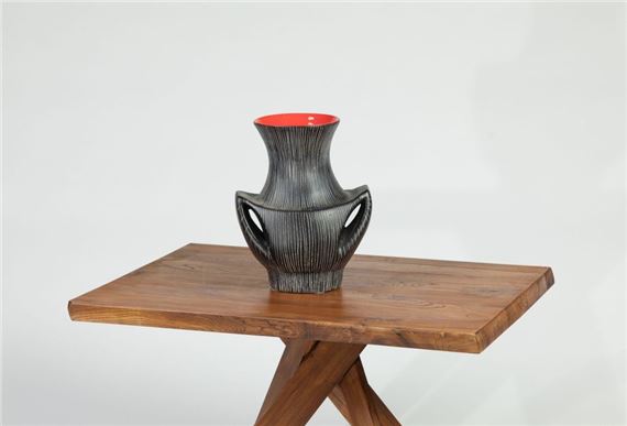 Jean de Lespinasse | Jean de LESPINASSE ( (1960) | MutualArt