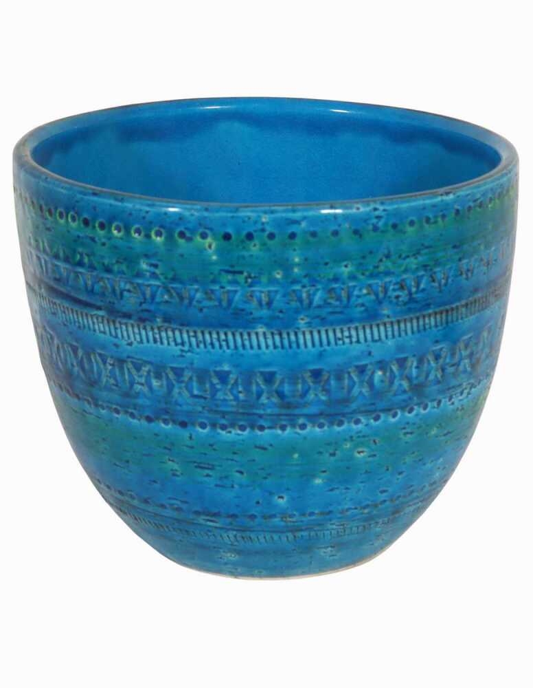 Aldo Londi | BITOSSI POT | MutualArt