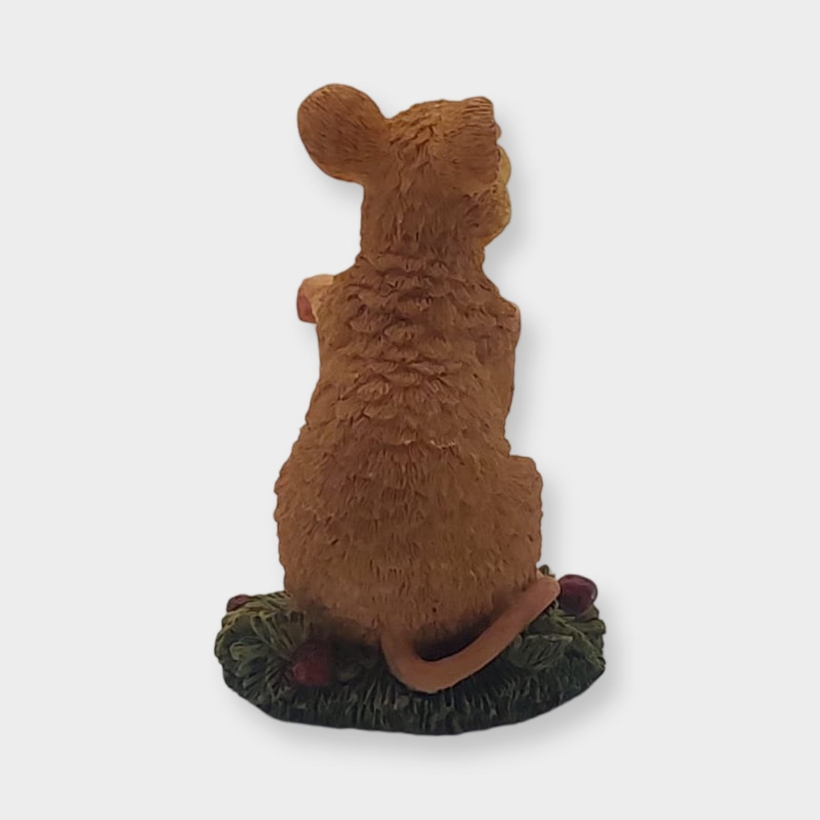 Richard Cooper | MOUSE FROM THE COUNTRY ARTISTS COLLECTION BY RICHARD ...