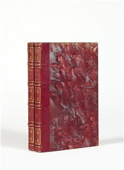 Lélia - George Sand