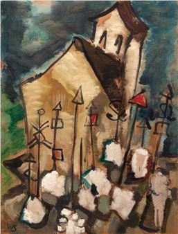 BYDealers - Vente en ligne de mars | March online sale - BYDealers Auction House