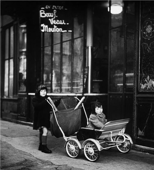 Marilyn Stafford, Lee Miller, Colin Jones for UNSEEN at Art Rotterdam