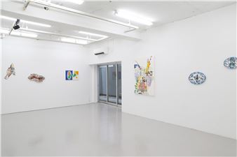 Flowers - Gallery MoMo Projects