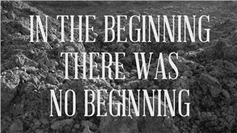 IN THE END THERE WILL BE NO END. Neo-Avant-Garde and Contemporary Artists from Art Fond Collection, Bratislava