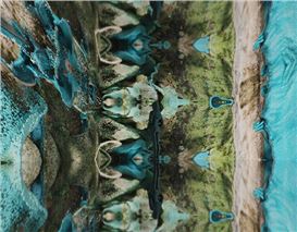 From MoMA to Sotheby’s: How Refik Anadol Scaled the AI Art Market