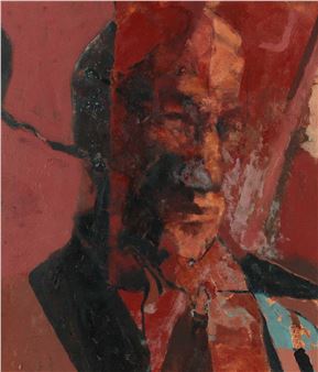 John Conway Market Overview: Auction Results & Art for Sale
